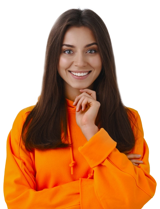 Ростелеком интернет-провайдер в&nbsp;село Шняево (Саратовская область)