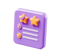 Проверьте подключение в&nbsp;село Шняево (Саратовская область)